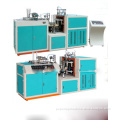 /msite/products/detail/productid/61685179/id/1356415.html